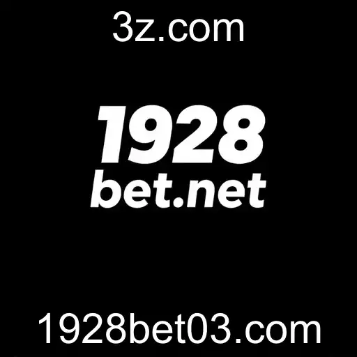 1928 bet.net: Crescimento e Inovação no Mundo dos Jogos Online