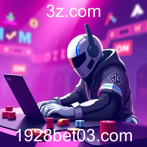 Ascensão dos Jogos Online em 2026