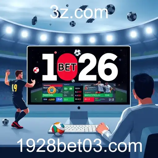 Cenário Atual dos Jogos Online em 2026