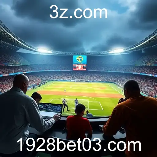 A Evolução dos Jogos Online em 2026