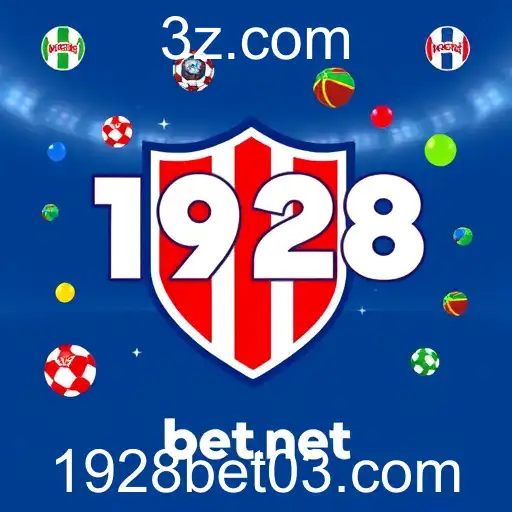 Crescimento do Mercado de Jogos em 2026