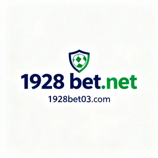 1928 bet.net