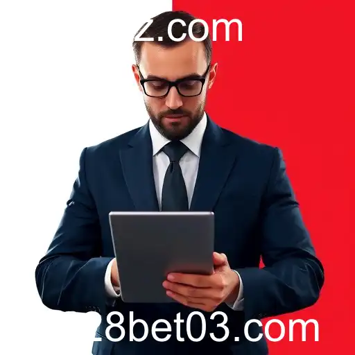 A Evolução do Mercado de Jogos Online em 2025