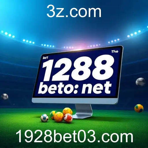 O Crescimento dos Jogos Online em 2026