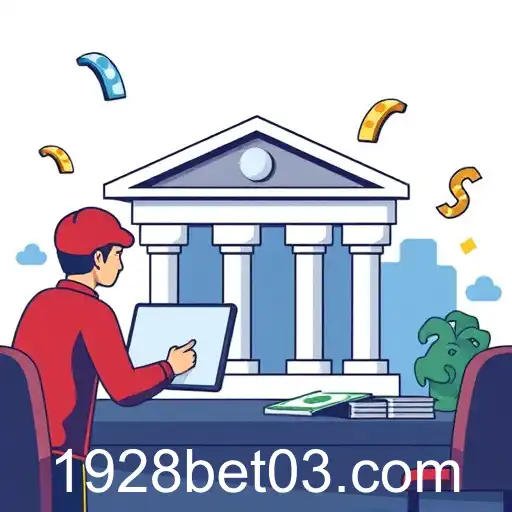 O Mundo dos Jogos em 2026: A Revolução do Acesso Online