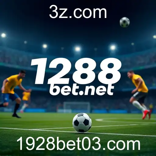 Tendências e Transformações no Mercado de Jogos Online