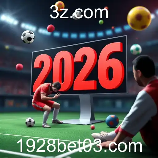 Tendências e Dinâmicas do Jogo Online em 2026