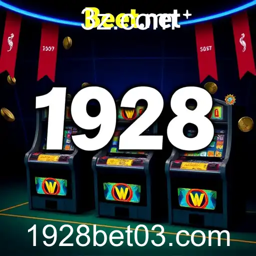1928 bet.net