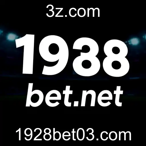 A Ascensão e a Popularidade dos Jogos Online no Brasil